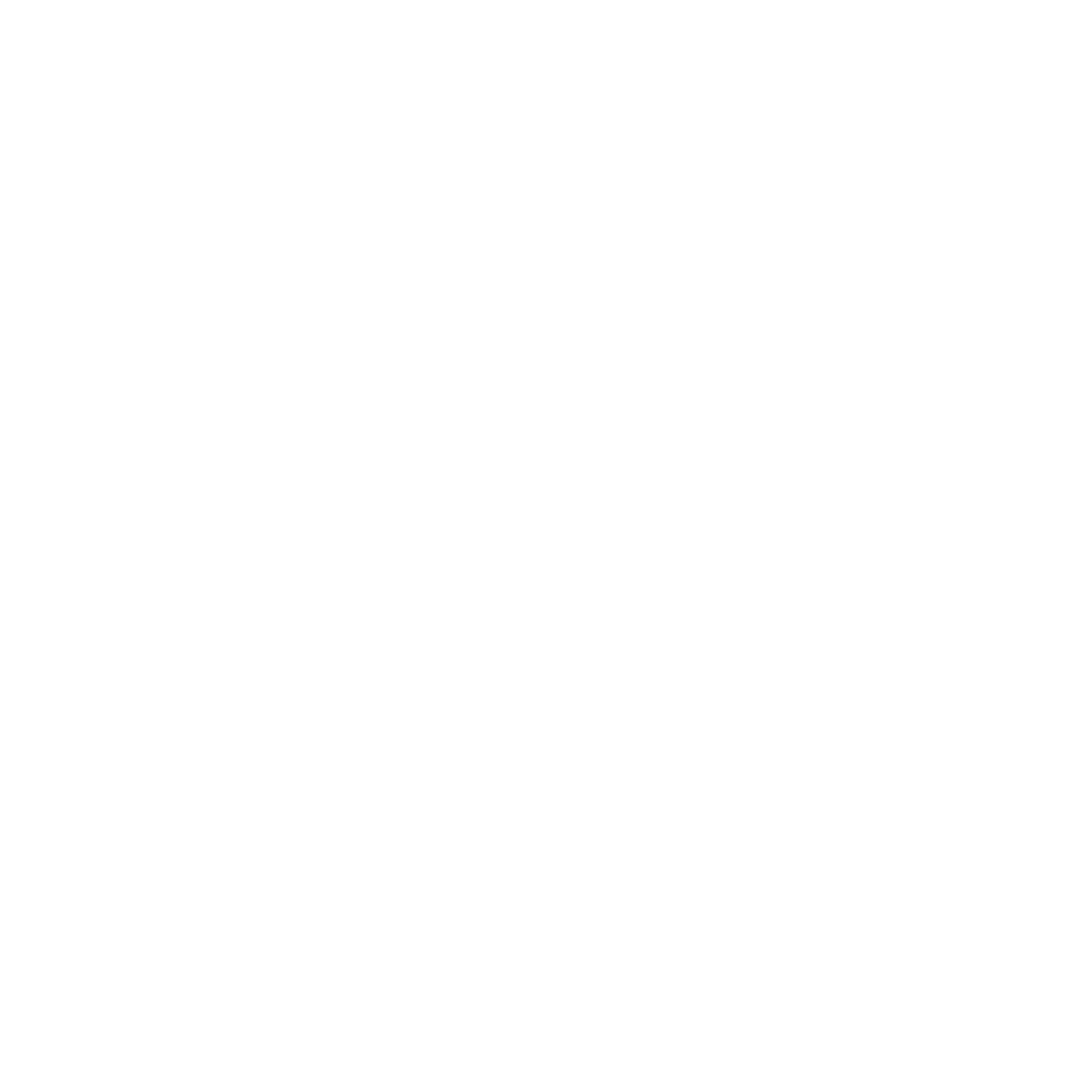 Sportweber Schnaittach