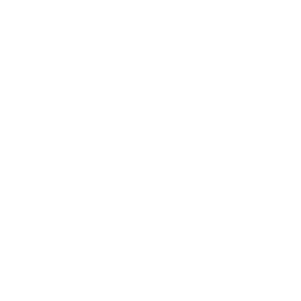 Sportweber Schnaittach