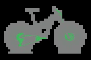 Basis-Service